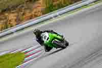 Slovakia-Ring;event-digital-images;motorbikes;no-limits;peter-wileman-photography;trackday;trackday-digital-images